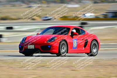 media/Dec-13-2025-Extreme Speed (Sat) [[d129ecb0b9]]/Mid Inter/Session 2 (Turn 4)/